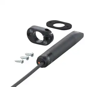 Датчик потока воздуха IFM Electronic SL5105