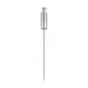 Датчик температуры IFM Electronic TA2241