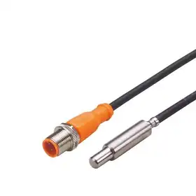 Датчик температуры IFM Electronic TS5089