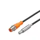 Датчик температуры IFM Electronic TS5089