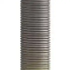 Индуктивный датчик NEFTIM NISCH-M1206P-O3U2