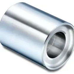 Приварной адаптер Baumer ZPW3-326