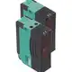 Оптический датчик Pepperl Fuchs LA28/LK28-Z-F1/31/116