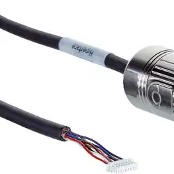 Соединительный кабель SICK DSL-2317-G01MJB6