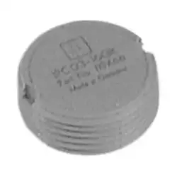 Транспондер RFID Pepperl Fuchs IPC03-16GK 10pcs