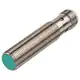 Индуктивный датчик Pepperl Fuchs NCB4-12GM40-N0-V1