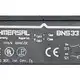 Магнитный датчик безопасности Schmersal BNS33-12Z-ST