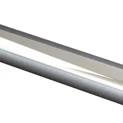 Оптоволоконный кабель SICK LL3-DK4Z