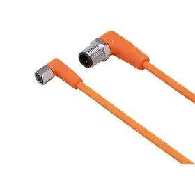 Соединительный кабель IFM Electronic EVT458