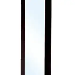 Отражающее зеркало SICK PNS75-094