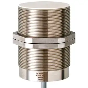 Индуктивный датчик IFM Electronic I95045