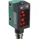 Оптический датчик Pepperl Fuchs ML6-8-H-120-RT/59/65a/95/136