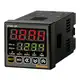 Счетчик-таймер Autonics CT4S-2P4