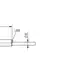 Индуктивный датчик Balluff BES G06ED-PSC40F-BP02
