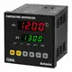 Термоконтроллер Autonics TZN4L-A4R