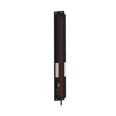 Световой барьер Banner PVA225P6EQ
