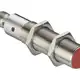 Емкостной датчик Leuze Electronic LCS-2M12B-F03NNC-M12