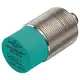 Индуктивный датчик Pepperl Fuchs NBN25-30GM50-E0-V1-M