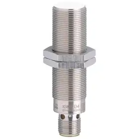 Индуктивный датчик IFM Electronic IGM213