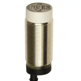 Емкостной датчик DATASENSING C30M/BN-2A