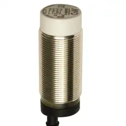 Емкостной датчик DATASENSING C30M/BN-2A