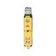 AS-i безопасный переключатель дверей IFM Electronic AC903S