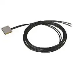 Оптоволоконный кабель Pepperl Fuchs Plastic fiber optic KHR-A02-2,2-2,0-K127