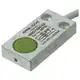 Индуктивный датчик Pepperl Fuchs NBB5-F33M-A0