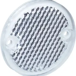 Отражатель SICK C64A