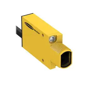 Оптический датчик Banner SME312CV2WQDP