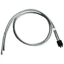 Оптоволоконный кабель Pepperl Fuchs Glass fiber optic LLE 04-1,6-1,0-W C3