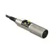 Оптический датчик Banner M18-3VPLPC-2M