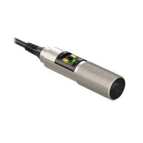 Оптический датчик Banner M18-3VPLPC-2M