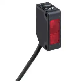 Оптический датчик Telemecanique XUM8APCNL2