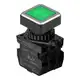 Кнопочный выключатель Autonics SQ3PFS-P3GU2AD