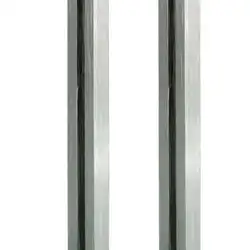 Световая завеса безопасности CYNDAR QSMT10/80-720