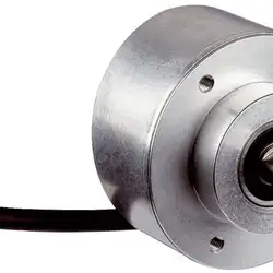 Энкодер SICK DFS60B-S4CK01250