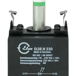 Блок индикации Schmersal ELDE.NGB230