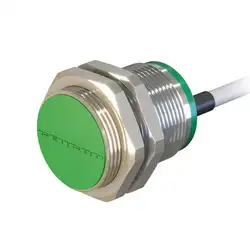 Индуктивный датчик СЕНСОР ВБИ-М30-34В-1113-С.51