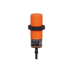 Индуктивный датчик IFM Electronic II5308