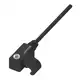 Магнитный датчик для цилиндра Balluff BMF 21K-PS-C-2-PU-03