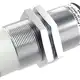 Индуктивный датчик LANBAO LR30XBN15DPO