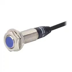 Индуктивный датчик Autonics PRDT12-4XC