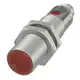 Оптический датчик Balluff BOS 18M-PA-RE21-S4S