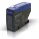 Оптический датчик DATASENSING S300-PA-2-A06-OC