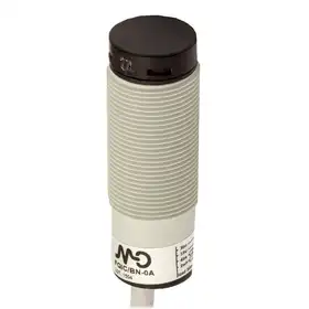 Оптический датчик DATASENSING FQI8/BP-0A
