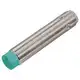 Индуктивный датчик Pepperl Fuchs NEN10-12GM50-E2-V1