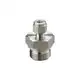 Резьбовое соединение IFM Electronic E40268