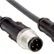 Соединительный кабель SICK DSL-1204-G10MC
