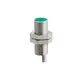 Индуктивный датчик Baumer IFRM 12P3701/L